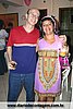 IMG_4053.jpg