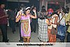 IMG_4054.jpg