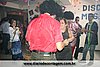 IMG_4055.jpg