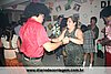 IMG_4056.jpg