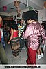 IMG_4057.jpg