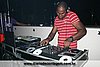 IMG_4059.jpg