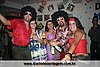 IMG_4063.jpg