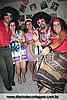 IMG_4064.jpg