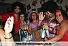 IMG_4065.jpg