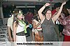 IMG_4066.jpg