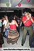 IMG_4068.jpg