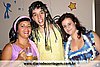 IMG_4070.jpg