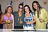 IMG_4071.jpg