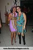 IMG_4072.jpg