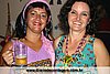 IMG_4074.jpg
