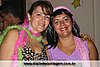 IMG_4075.jpg