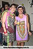 IMG_4076.jpg