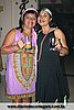 IMG_4077.jpg