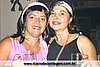 IMG_4078.jpg