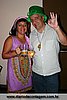 IMG_4079.jpg