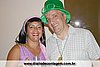 IMG_4080.jpg