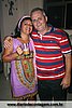 IMG_4082.jpg