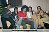 IMG_4089.jpg