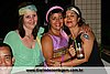 IMG_4091.jpg