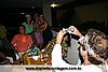 IMG_4092.jpg
