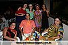 IMG_4093.jpg
