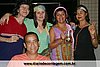 IMG_4094.jpg