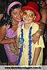IMG_4095.jpg