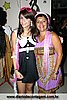 IMG_4096.jpg