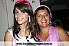 IMG_4097.jpg