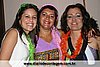 IMG_4105.jpg