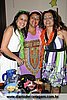 IMG_4106.jpg