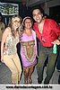 IMG_4110.jpg