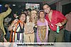 IMG_4111.jpg