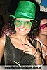 IMG_4112.jpg