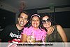 IMG_4113.jpg