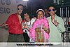IMG_4116.jpg