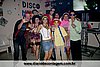 IMG_4118.jpg