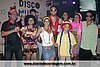 IMG_4119.jpg
