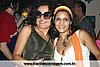 IMG_4120.jpg