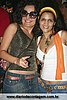 IMG_4121.jpg