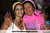 IMG_4122.jpg