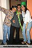 IMG_4123.jpg