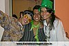 IMG_4124.jpg