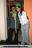 IMG_4125.jpg