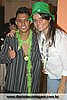 IMG_4126.jpg