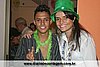 IMG_4127.jpg