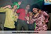 IMG_4129.jpg