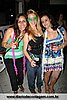 IMG_4131.jpg