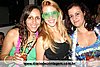 IMG_4132.jpg